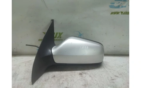 Oglinda stanga E1010534 Opel Astra G (1998 - 2009) - imagine 2