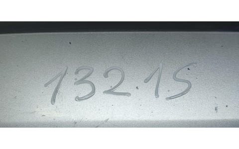 Oglinda stanga E1010534 Opel Astra G (1998 - 2009) - imagine 3