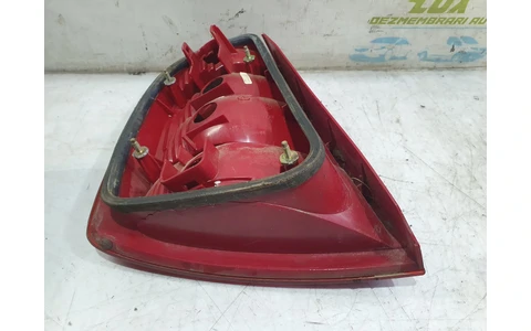 Stop dreapta 6y6945096b Skoda Fabia 6Y (1999 - 2004) - imagine 2