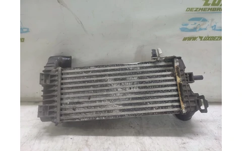 Radiator intercooler BV619L440CJ Ford Focus 3 (2011 - 2015) - imagine 3