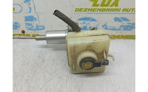 Pompa frana 32067179-D BMW Seria 5 E60/E61 (2003 - 2007) - imagine 2