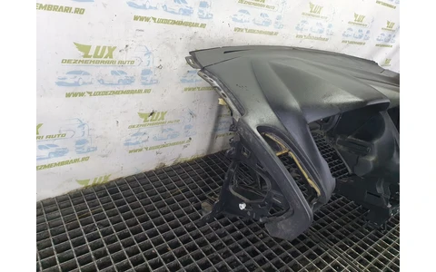 Plansa bord bm51-a04305-a Ford Focus 3 (2011 - 2015) - imagine 3