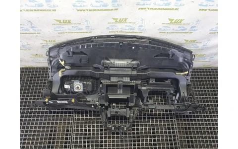 Plansa bord bm51-a04305-a Ford Focus 3 (2011 - 2015) - imagine 5