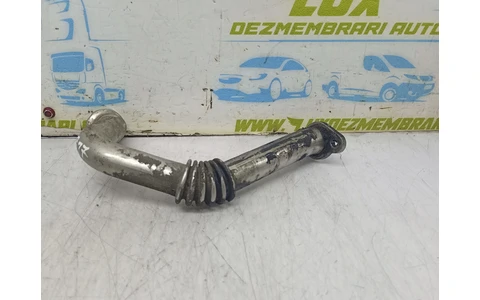 Conducta EGR 03L131521R Volkswagen Passat B7 (2010 - 2015) - imagine 2