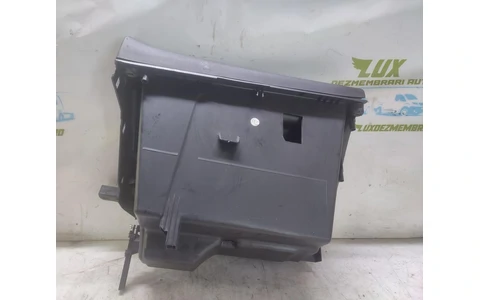 Torpedou 13262607 Opel Astra J (2009 - 2012) - imagine 4