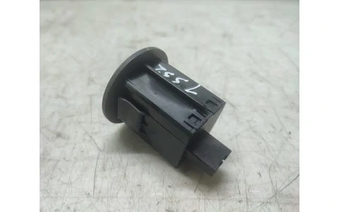 Bloc lumini 13577258 Opel Astra J (2009 - 2012) - imagine 2