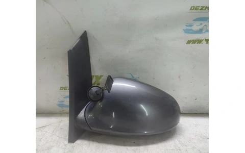 Oglinda stanga E1021094 Opel Astra J (2009 - 2012) - imagine 2
