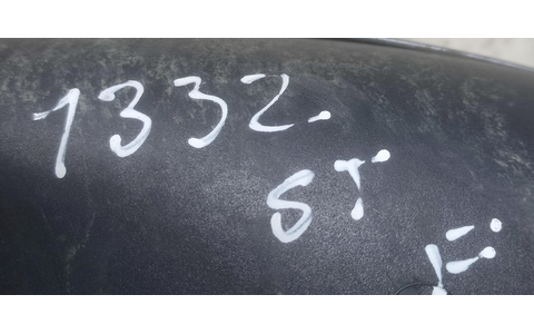 Oglinda stanga E1021094 Opel Astra J (2009 - 2012) - imagine 4