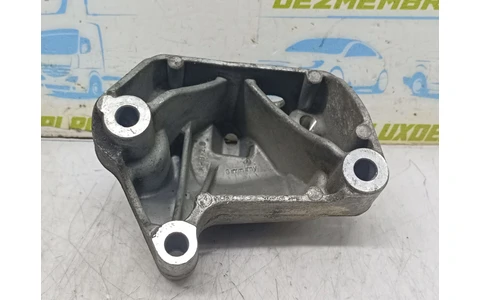 Suport cutie viteze 1k0199117AH Volkswagen Golf 5 (2003 - 2009) - imagine 2