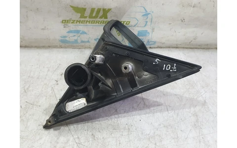Oglinda stanga e1021016 BMW Seria 7 F01/F02 (2008 - 2012) - imagine 6