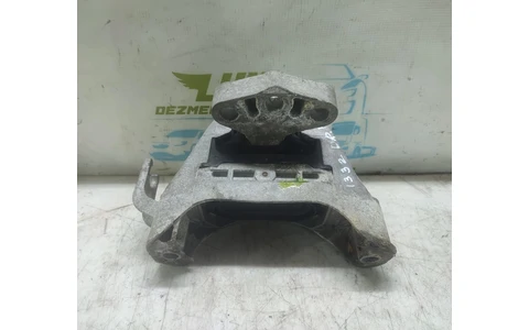 Suport motor Opel Astra J (2009 - 2012) - imagine 3