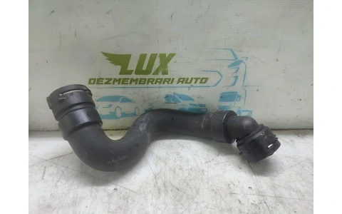 Furtun apa 565563897 Opel Astra J (2009 - 2012) - imagine 4