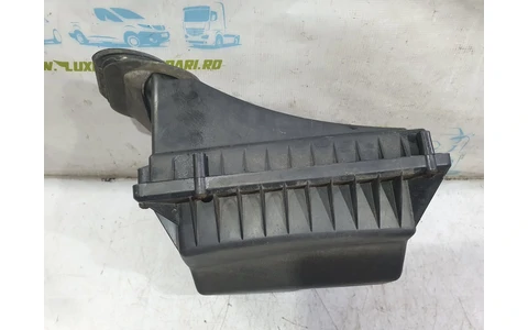 Carcasa filtru aer 13272757 Opel Astra J (2009 - 2012) - imagine 2