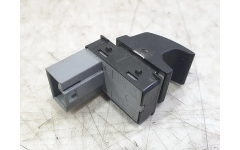 Buton geam 7L6959855b Volkswagen Golf 6 (2008 - 2015) - imagine 2