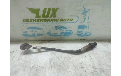 Sonda lambda 0258010065 Opel Astra J (2009 - 2012) - imagine 4
