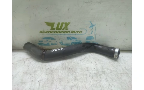 Furtun apa 565563897 Opel Astra J (2009 - 2012) - imagine 3