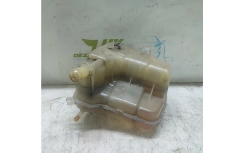 Vas expansiune 13256823 Opel Astra J (2009 - 2012) - imagine 4