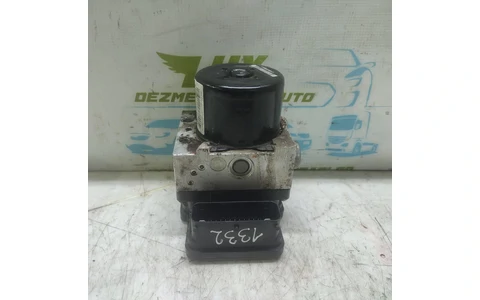 Pompa ABS 13356789 Opel Astra J (2009 - 2012) - imagine 2
