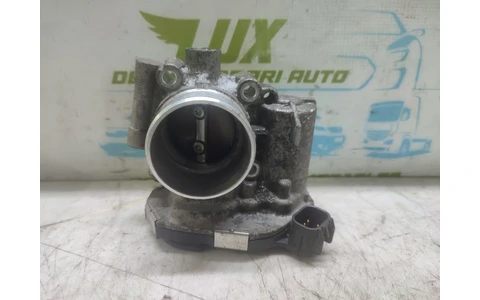 Clapeta acceleratie 55562270 Opel Astra J (2009 - 2012) - imagine 2