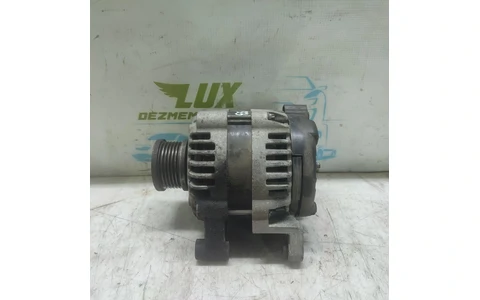 Alternator Opel Astra J (2009 - 2012) - imagine 2
