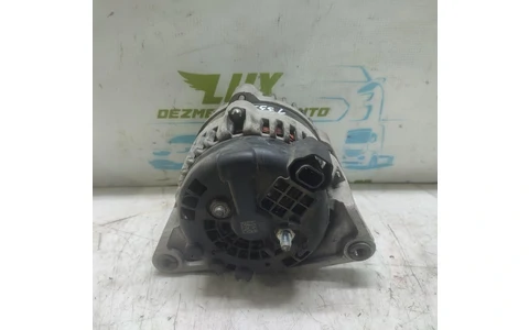 Alternator Opel Astra J (2009 - 2012) - imagine 4