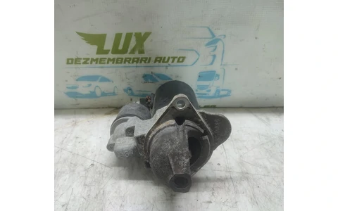 Electromotor 55566800 Opel Astra J (2009 - 2012) - imagine 2