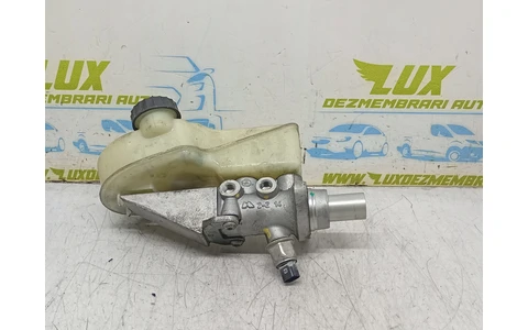 Pompa frana A2514300302 Mercedes Benz R-Class W251 (2005 - 2010) - imagine 2