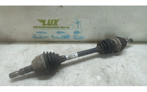 Planetara stanga fata 13250860 Opel Astra J (2009 - 2012) - imagine 4
