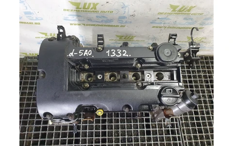 Motor complet fara anexe A14XER Opel Astra J (2009 - 2012) - imagine 4