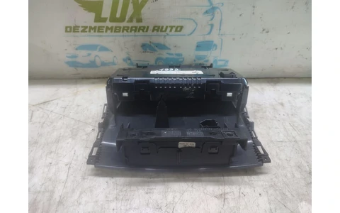 Display bord 18781744 Opel Astra J (2009 - 2012) - imagine 5