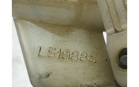 Pompa frana L519888 Ford Focus 1 (1999 - 2004) - imagine 3
