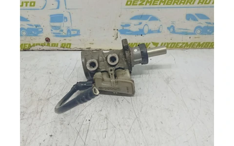 Pompa frana L519888 Ford Focus 1 (1999 - 2004) - imagine 2