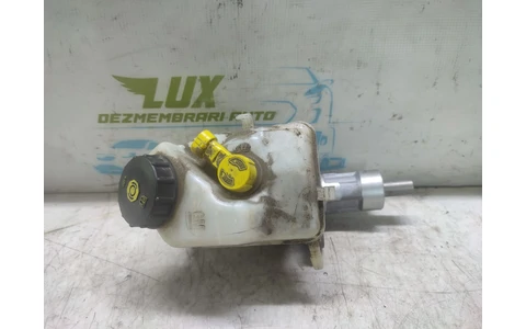 Pompa frana 03350890231 Opel Astra J (2009 - 2012) - imagine 2
