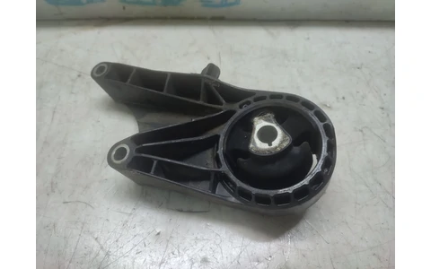 Suport motor 13248599 Opel Astra J (2009 - 2012) - imagine 4