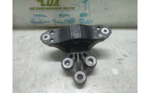 Suport motor 13337422 Opel Astra J (2009 - 2012) - imagine 4