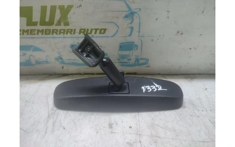 Oglinda retrovizoare interioara E11026150 Opel Astra J (2009 - 2012) - imagine 2