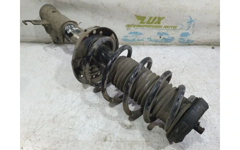 Amortizor cu arc dreapta fata 13354025 Opel Astra J (2009 - 2012) - imagine 2