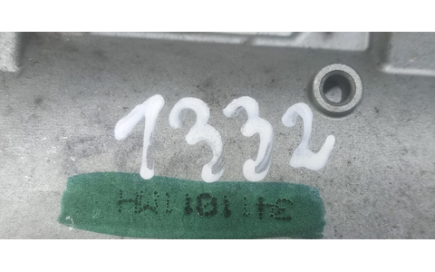 Contact cu cheie 313169S6 Opel Astra J (2009 - 2012) - imagine 2