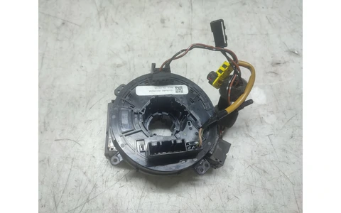 Spira volan 13579487 Opel Astra J (2009 - 2012) - imagine 2