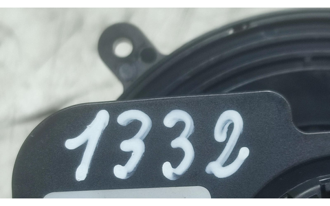 Spira volan 13579487 Opel Astra J (2009 - 2012) - imagine 4