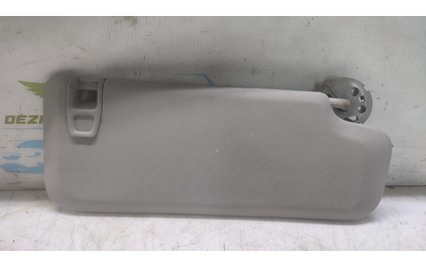 Parasolar stanga Opel Astra J (2009 - 2012) - imagine 2