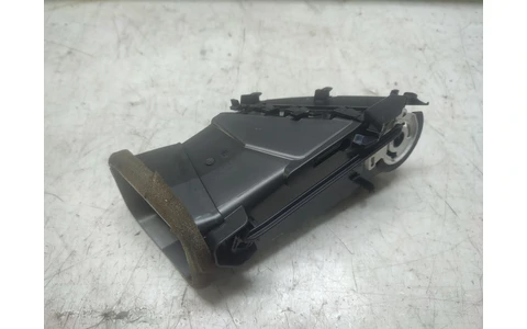 Grila ventilatie 13261539 Opel Astra J (2009 - 2012) - imagine 2