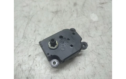 Motoras clapeta mixaj aer U9518001 Opel Astra J (2009 - 2012) - imagine 2