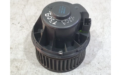Motoras aeroterma av61-18456-aa Ford Focus 3 (2011 - 2015) - imagine 3