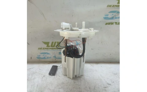 Pompa combustibil rezervor 13577230 Opel Astra J (2009 - 2012) - imagine 3