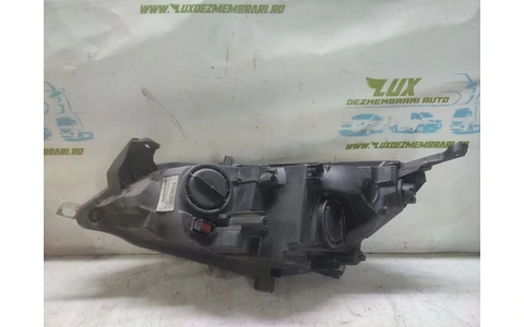Far dreapta 1EG01001102 Opel Astra J (2009 - 2012) - imagine 2