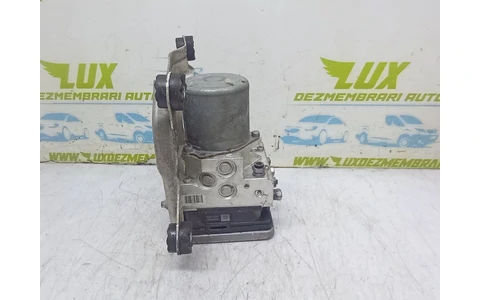 Pompa ABS DS688637001 BMW Seria 7 G11/G12 (2015 - 2020) - imagine 2