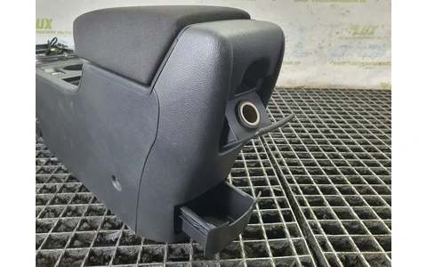 Consola centrala 498951029 Opel Astra J (2009 - 2012) - imagine 5