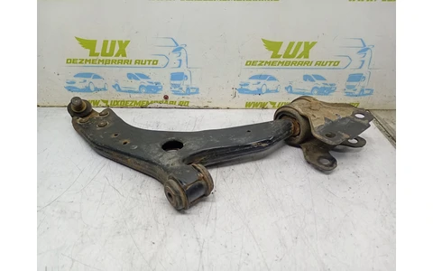 Brat suspensie fata Ford Focus 3 (2011 - 2015) - imagine 2