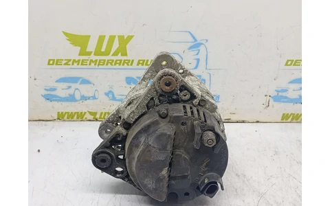Alternator 03D903025J Skoda Fabia 5J (2007 - 2010) - imagine 3
